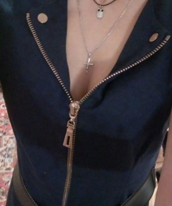 Александра